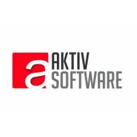 Aktiv Software Pvt. Ltd.