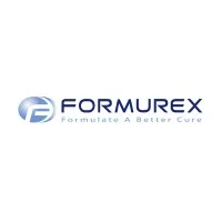 Formurex