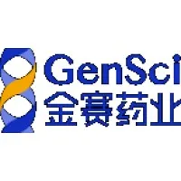Changchun GeneScience Pharmaceutical Co., Ltd.