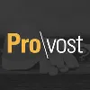 Provost Construction & Sons Inc.