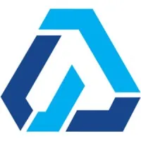 A One Salasar Pvt Ltd