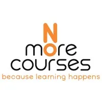 NoMoreCourses and Habiiit