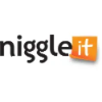 Niggle It