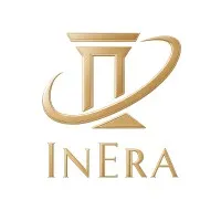 INERA SOFTWARE PVT. LTD. INERA SOFTWARE PVT. LTD.