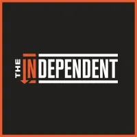 The Independent The Independent