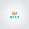 ICLED Business School