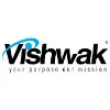 Vishwak Solutions Inc. Vishwak Solutions Inc.