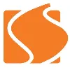 Sawyer Studios Sawyer Studios