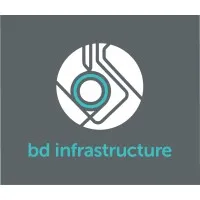 bd infrastructure