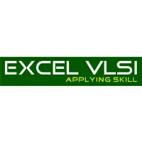 Excel VLSI Technologies