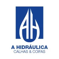 A Hidráulica Calhas