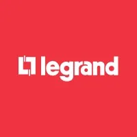 Legrand Maroc