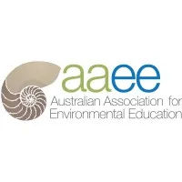 Australian Association for Environmental Education Inc