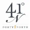 Forty 1° North Forty 1° North