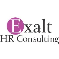 Exalt HR Consulting Exalt HR Consulting