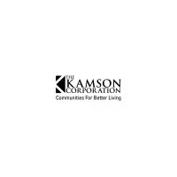 The Kamson Corporation