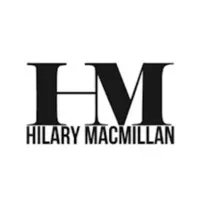 Hilary MacMillan Hilary MacMillan