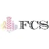 FCS - Future Comprehensive Solutions Company FCS - Future Comprehensive Solutions Company
