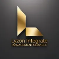 Lyzon Integrated Management Services