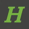 HIWIN Corporation HIWIN Corporation
