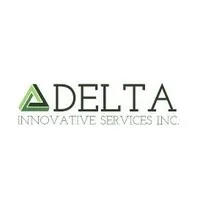 Delta Innovative Services, Inc.