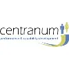 Centranum Group Centranum Group