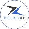 InsuredHQ InsuredHQ