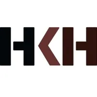 Hanshaw Kennedy Hafen, LLP Hanshaw Kennedy Hafen, LLP