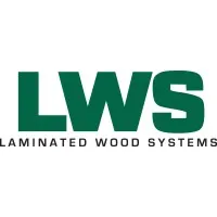 Laminated Wood Systems, Inc.
