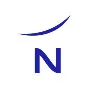 NOVOTEL Living Bangkok Sukhumvit Legacy NOVOTEL Living Bangkok Sukhumvit Legacy
