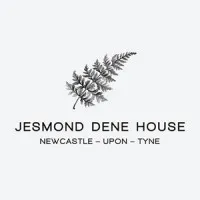 Jesmond Dene House