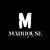 MadHouse Films MadHouse Films