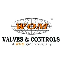 WOM Valves & Controls Intl.