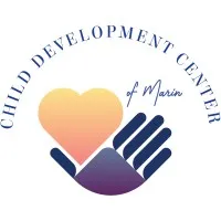 The Child Development Center of Marin (Speech Therapy Marin, Inc.)