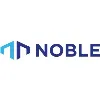 Noble