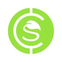 Swachhcoin: Decentralising Waste Management