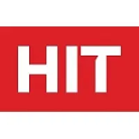 HIT Management Consultants