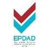 EPDAD EPDAD