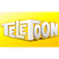 TELETOON