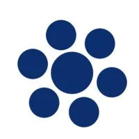 e-coordina