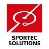 Sportec Solutions AG Sportec Solutions AG
