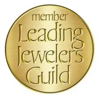 Leading Jewelers Guild