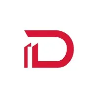 DESS Steel Engineering