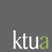 KTUA Landscape Architecture and Planning KTUA Landscape Architecture and Planning