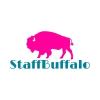 StaffBuffalo
