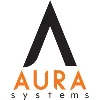 Aura Systems Aura Systems
