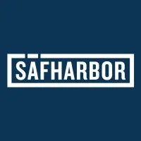 SAFHarbor