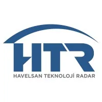 Havelsan Teknoloji Radar (HTR)