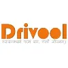Drivool Technologies Private Ltd. Drivool Technologies Private Ltd.