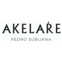 Restaurante Akelarre | Pedro Subijana